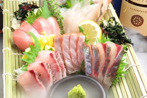 190408_oonishi_menu_img001