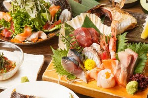 oonishi_menu_img003